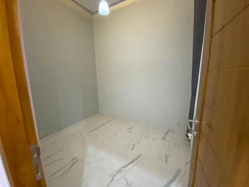 dijual rumah krapyak merbung klaten selatan