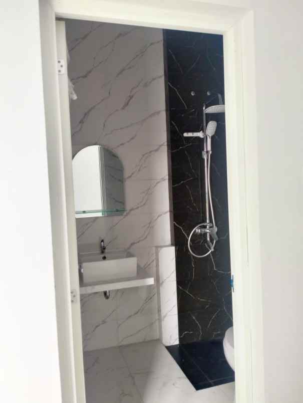 dijual rumah m kahfi 1 jagakarsa