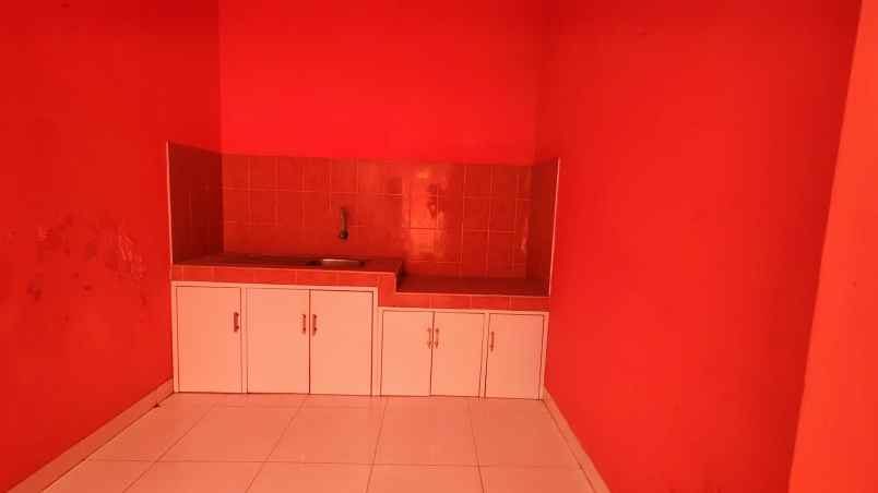 dijual rumah murah lokasi strategis klaten