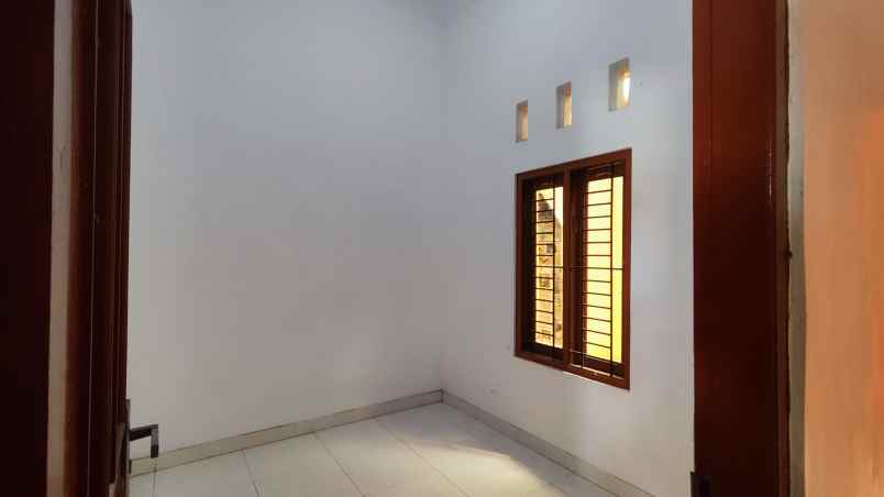 dijual rumah murah lokasi strategis klaten