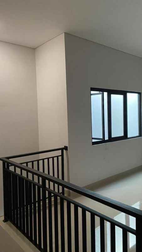 dijual rumah myhome arcamanik bandung