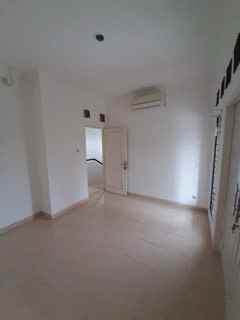 dijual rumah pancoran mas depok