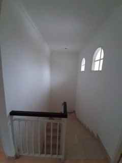 dijual rumah pancoran mas depok