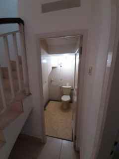 dijual rumah pancoran mas depok