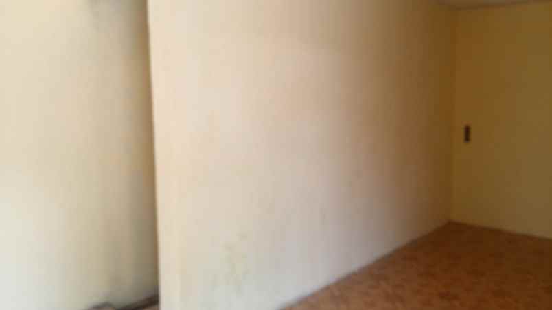 dijual rumah perumahan cipinang indah