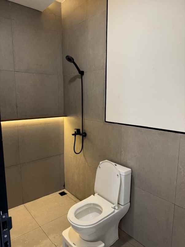 dijual rumah perumahan tni au kodau jl