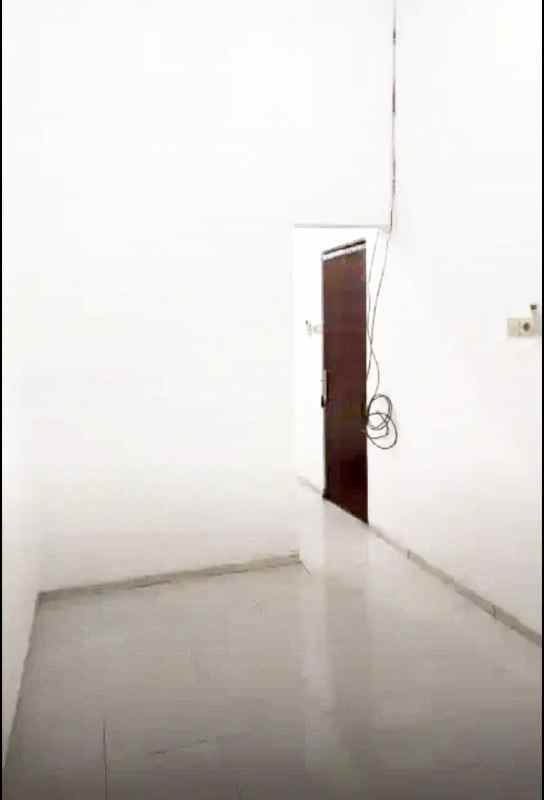 dijual rumah ploso baru