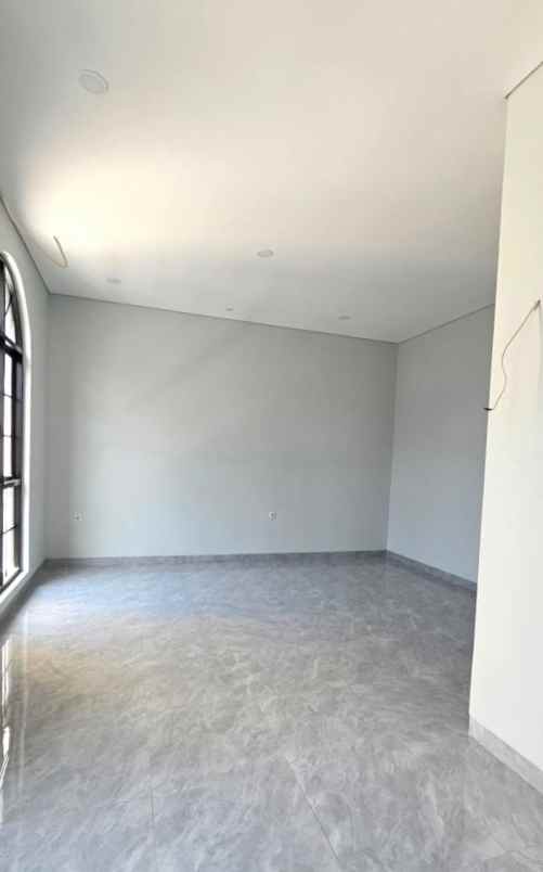 dijual rumah pluit penjaringan jakarta