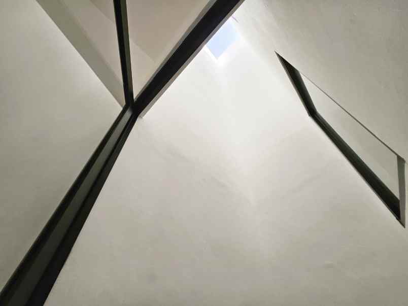 dijual rumah pondok ungu permai kota bekasi