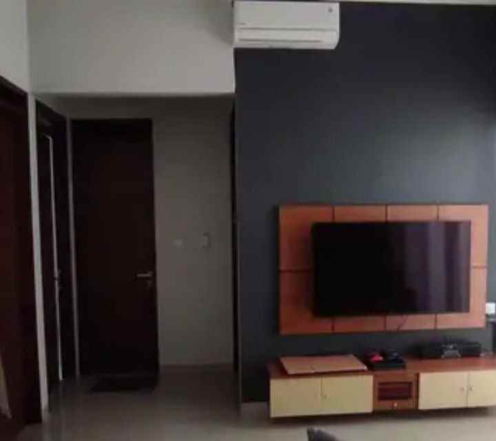 dijual rumah propelat