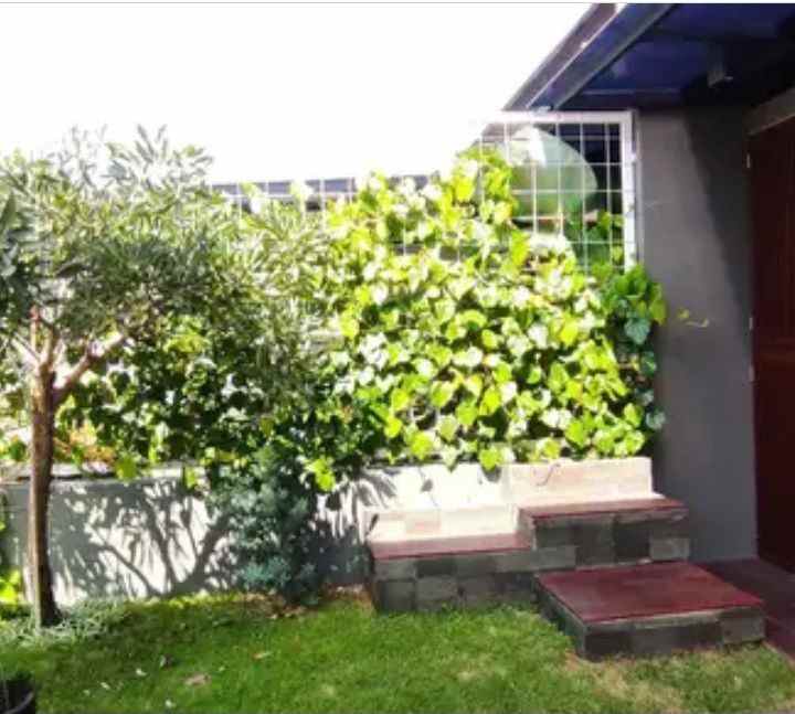 dijual rumah propelat