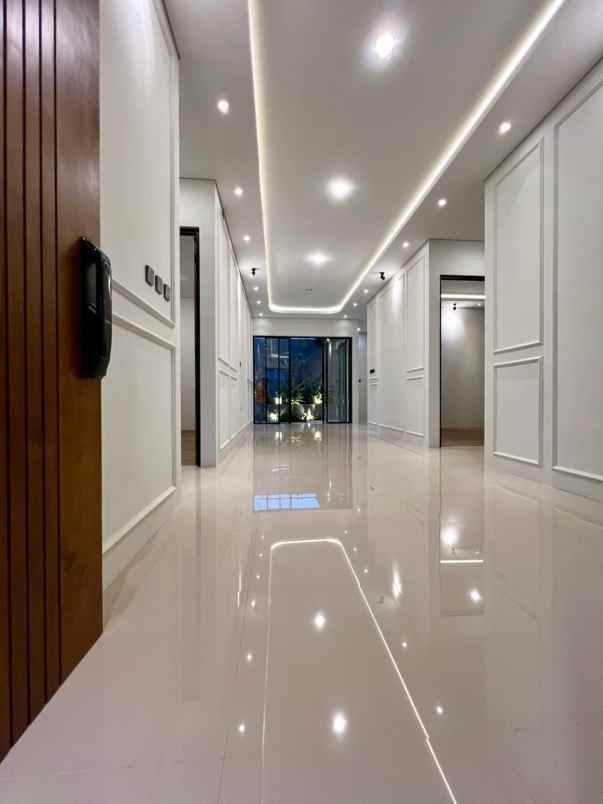 dijual rumah purwomartani kalasan sleman