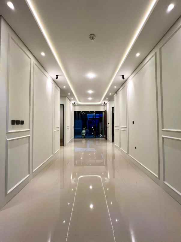 dijual rumah purwomartani kalasan sleman