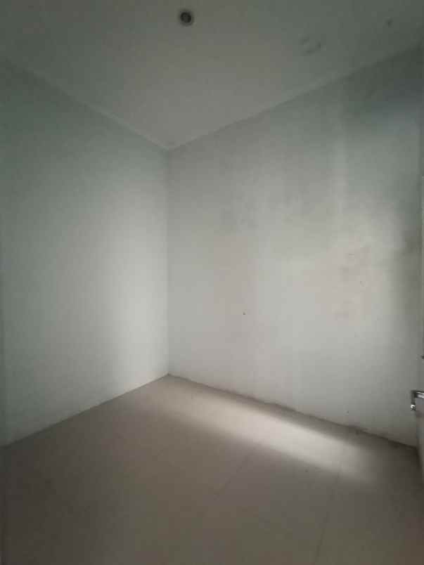 dijual rumah rawadenok cipayung depok