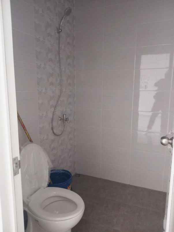 dijual rumah riung bandumg