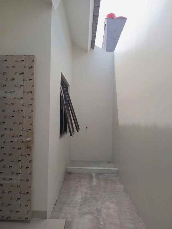 dijual rumah riung bandumg