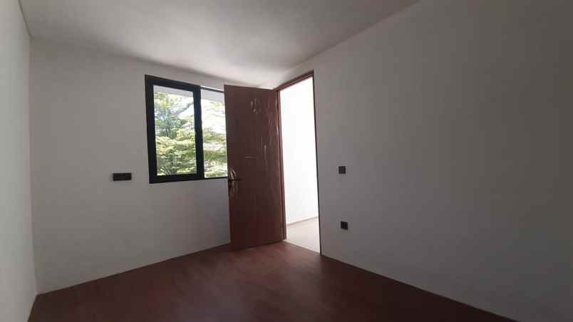 dijual rumah riung bandumg