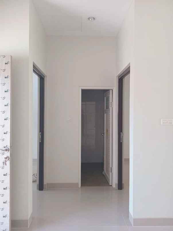 dijual rumah riung bandumg