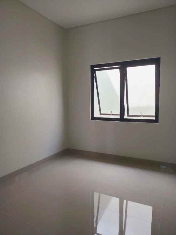 dijual rumah riung bandumg