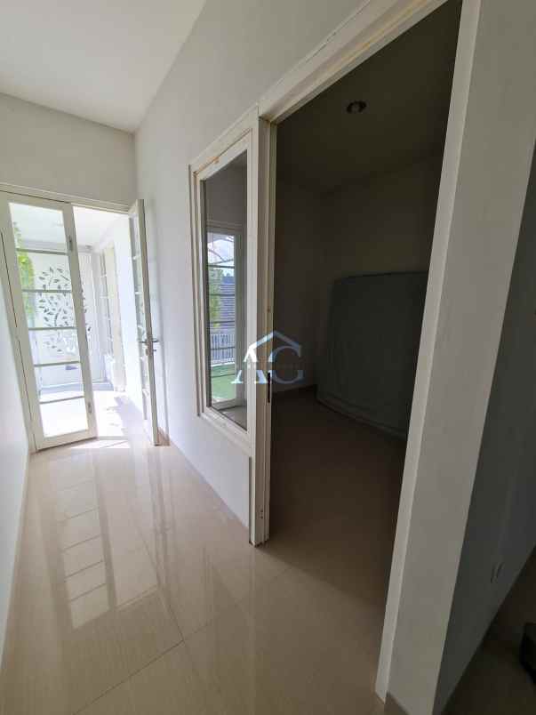 dijual rumah royal permata garden pakis