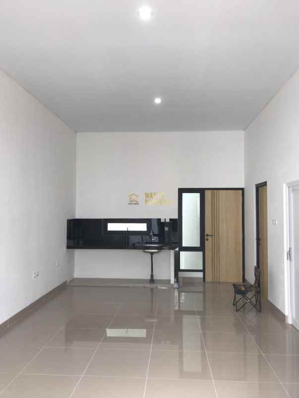 dijual rumah sleman yogyakarta