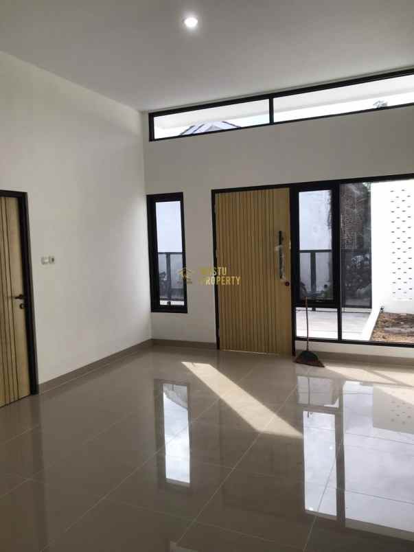 dijual rumah sleman yogyakarta