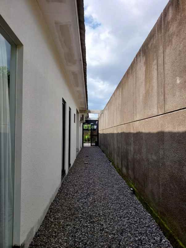 dijual rumah sukoharjo ngaglik sleman