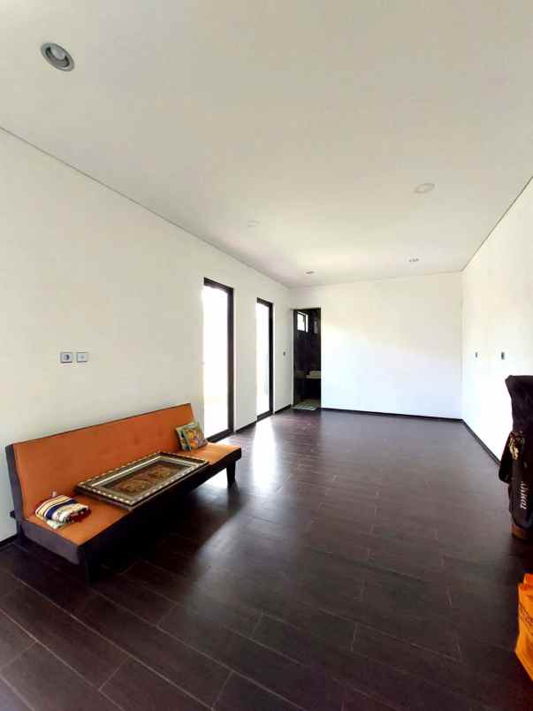 dijual rumah sukoharjo ngaglik sleman