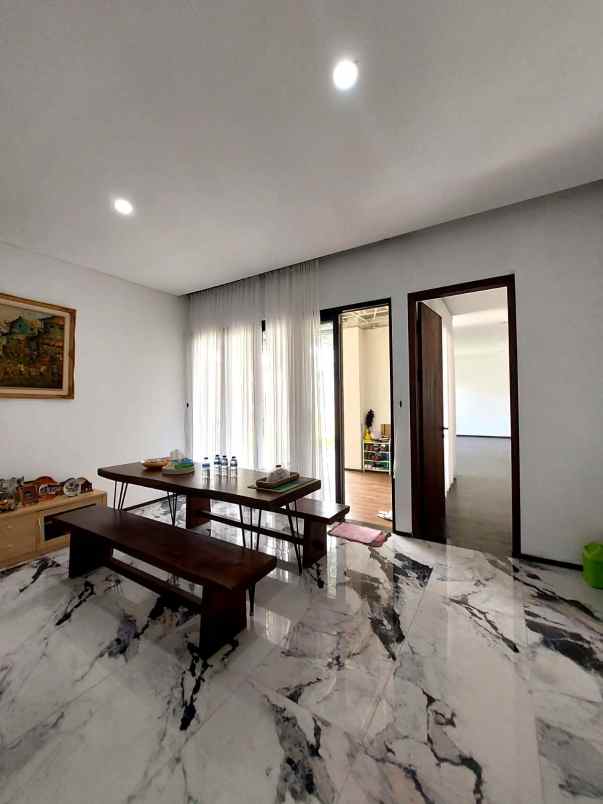 dijual rumah sukoharjo ngaglik sleman