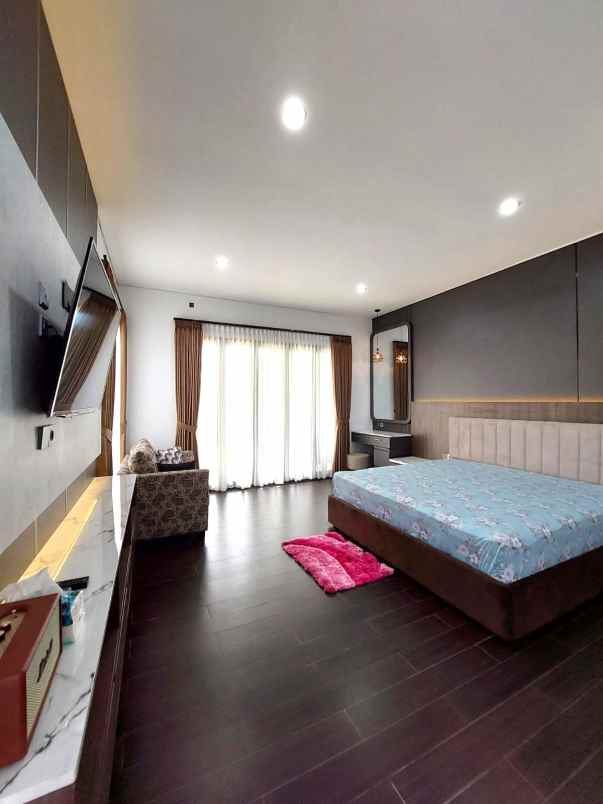 dijual rumah sukoharjo ngaglik sleman