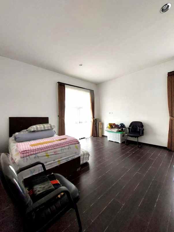 dijual rumah sukoharjo ngaglik sleman