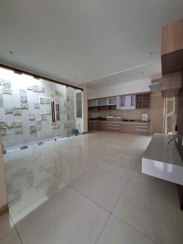 dijual rumah sulfat blimbing kota malang