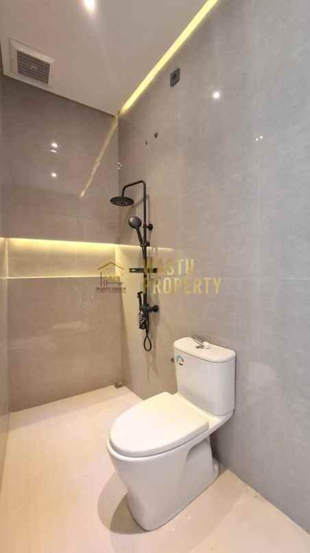 dijual rumah widodomartani