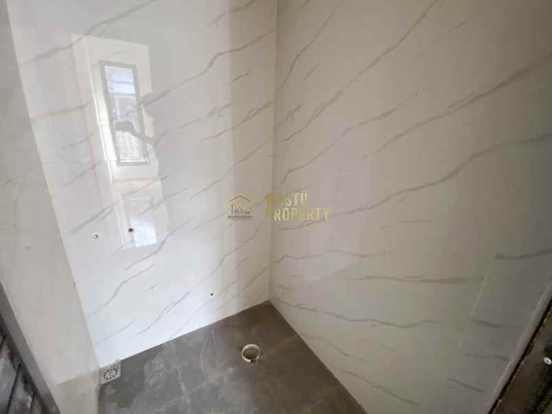 dijual rumah widodomartani ngemplak