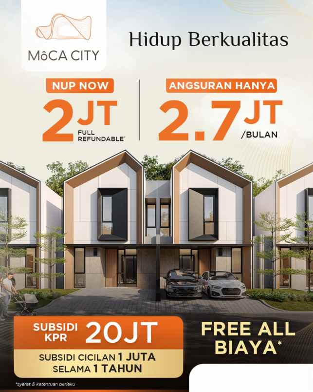 dijual rumah wonoayu