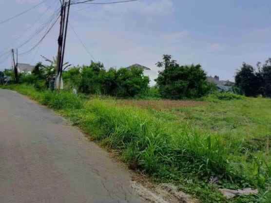 dijual tanah balungbangjaya