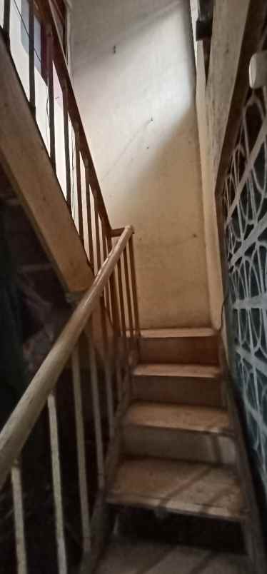 dijual tanah duren sawit jakarta timur