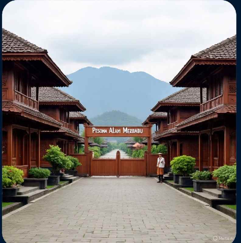 dijual tanah getasan semarang jawa tengah