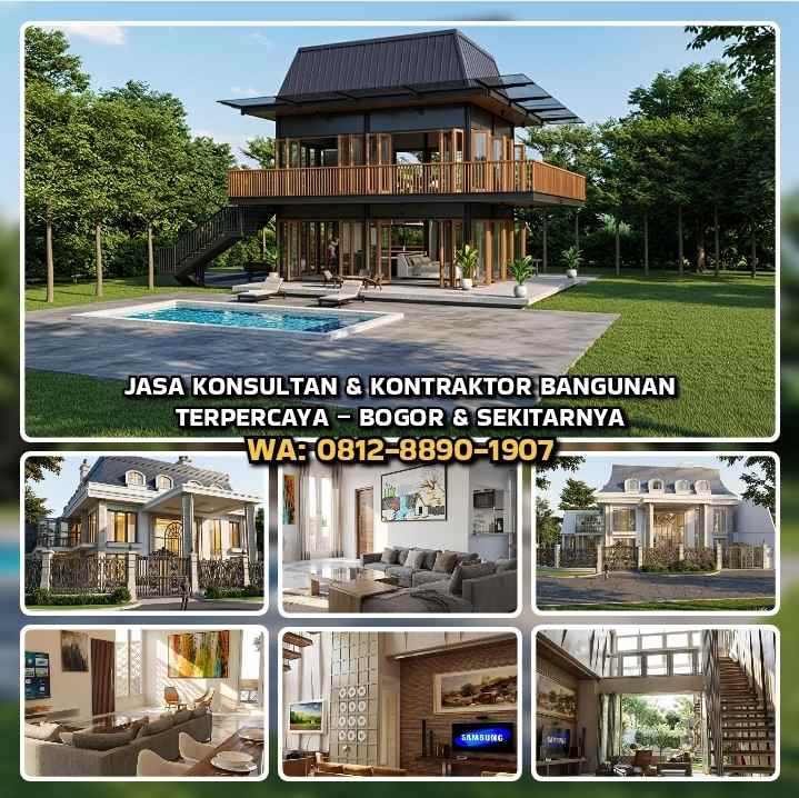 dijual tanah jl ahmad adnawijaya no 43