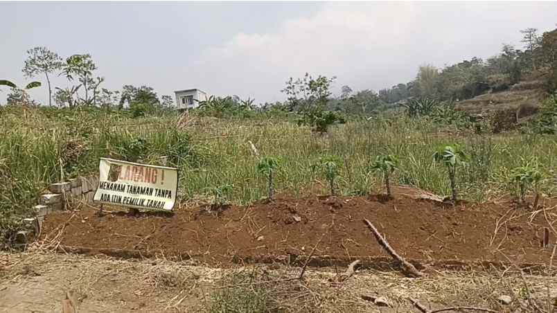 dijual tanah langlang i glugur kota kec