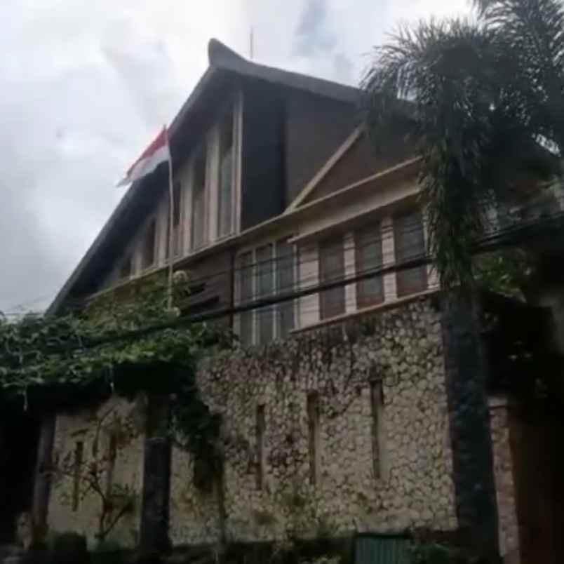 dijual tanah penamparan padangsambian kaja