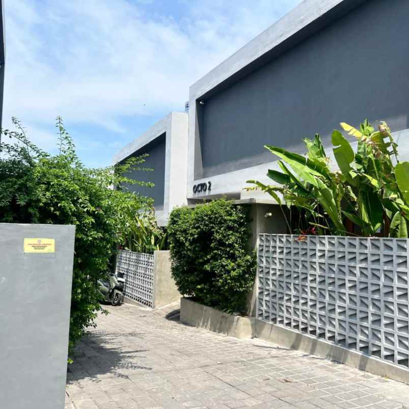 dijual tanah pura beten kepuh