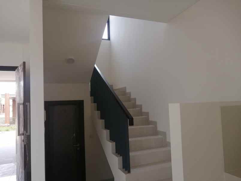 disewa rumah baru dikawasan podomoro park bandung