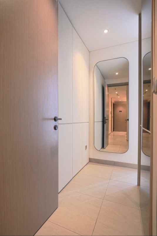 disewakan apartemen fatmawati cilandak