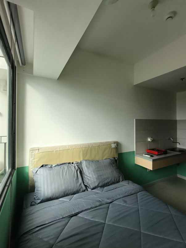 disewakan apartemen osaka studio furnished