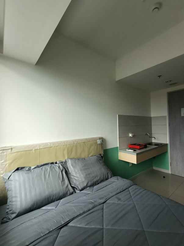 disewakan apartemen osaka studio furnished