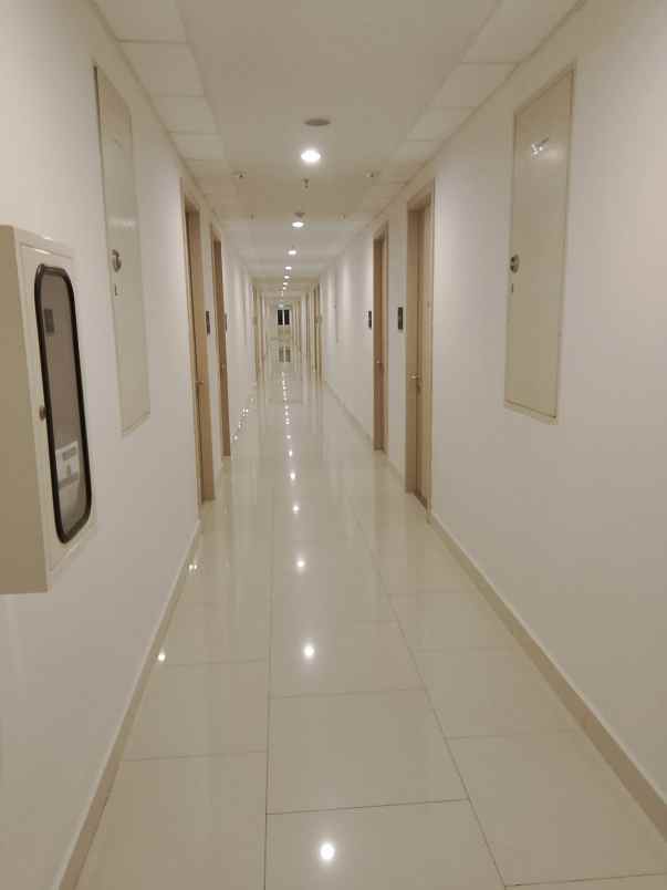 disewakan apartemen tokyo studio fully furnished