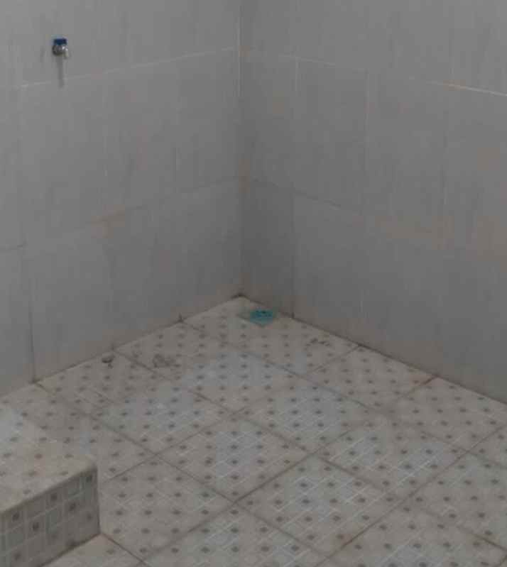 disewakan gudang 3000 m2 mustikajaya