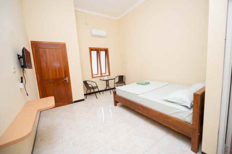 disewakan kost caruban mejayan madiun