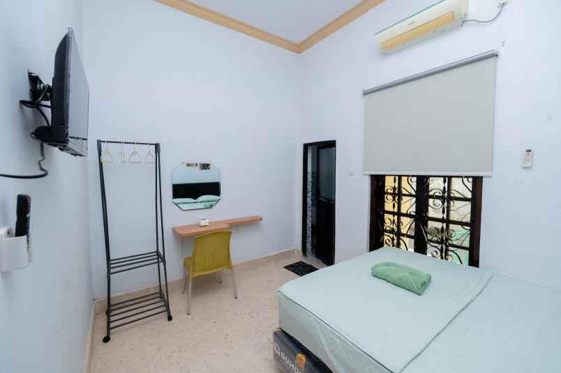 disewakan kost caruban mejayan madiun
